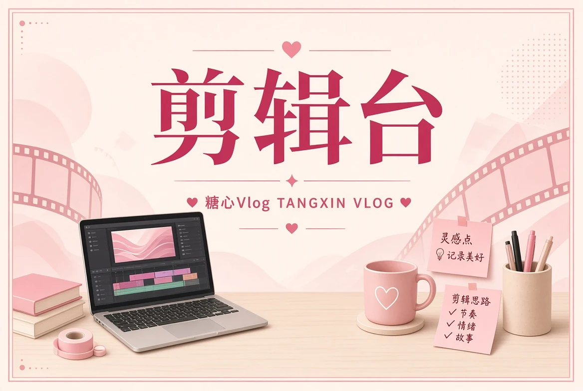 剪台栏整理影像