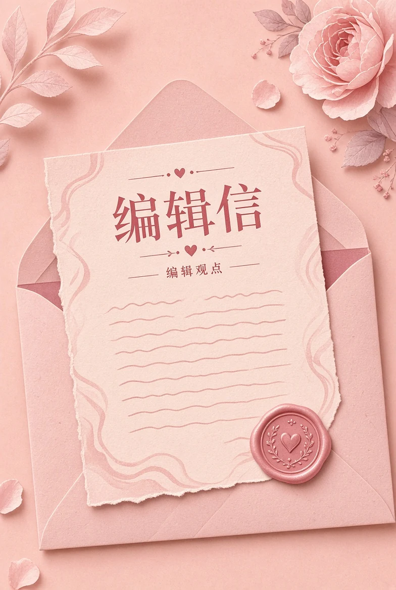 寄语栏主题影像