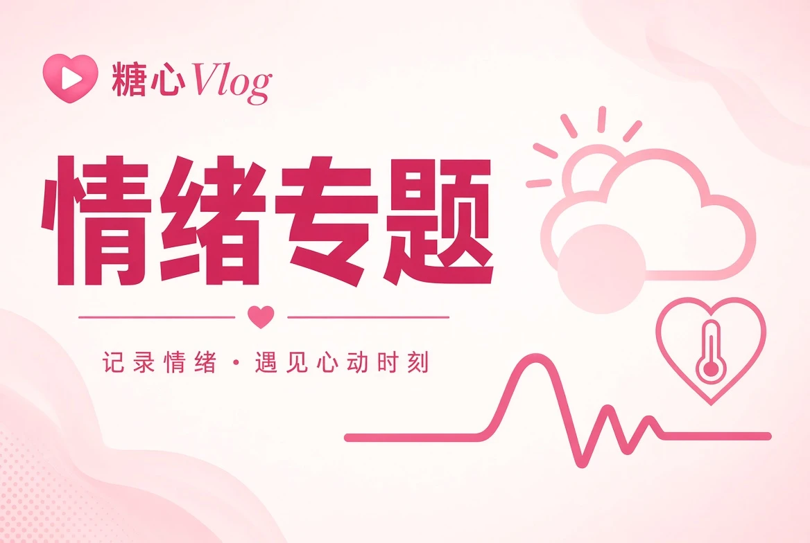 气色栏主题影像